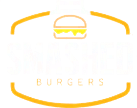 Smashed Burgers